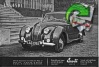 Lagonda 1951 2.jpg